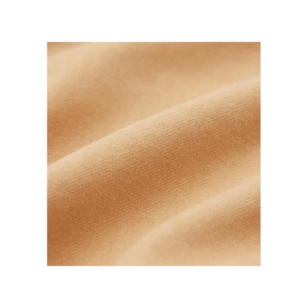 Узкие брюки с фактурными пуговицами [BA7608] 6