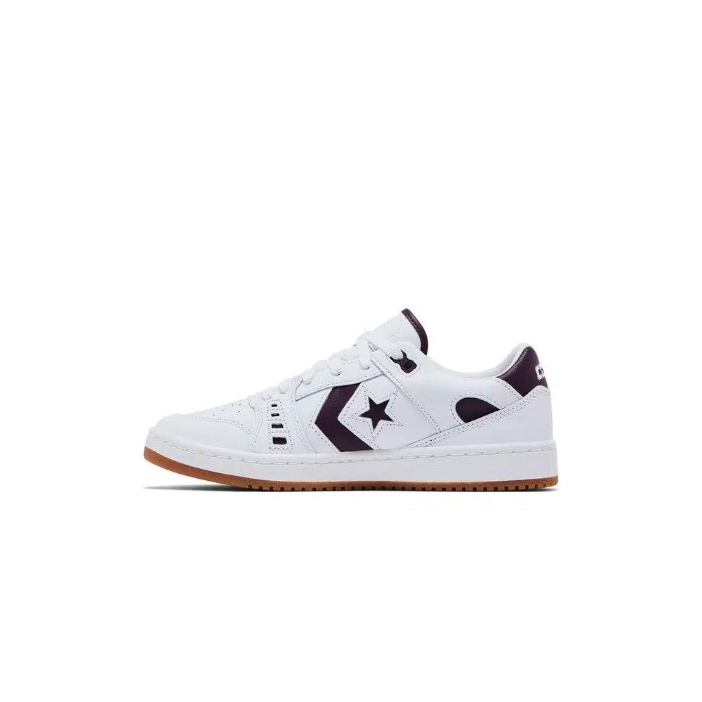Кроссовки Converse AS-1 Pro 'White Winter Bloom' 3