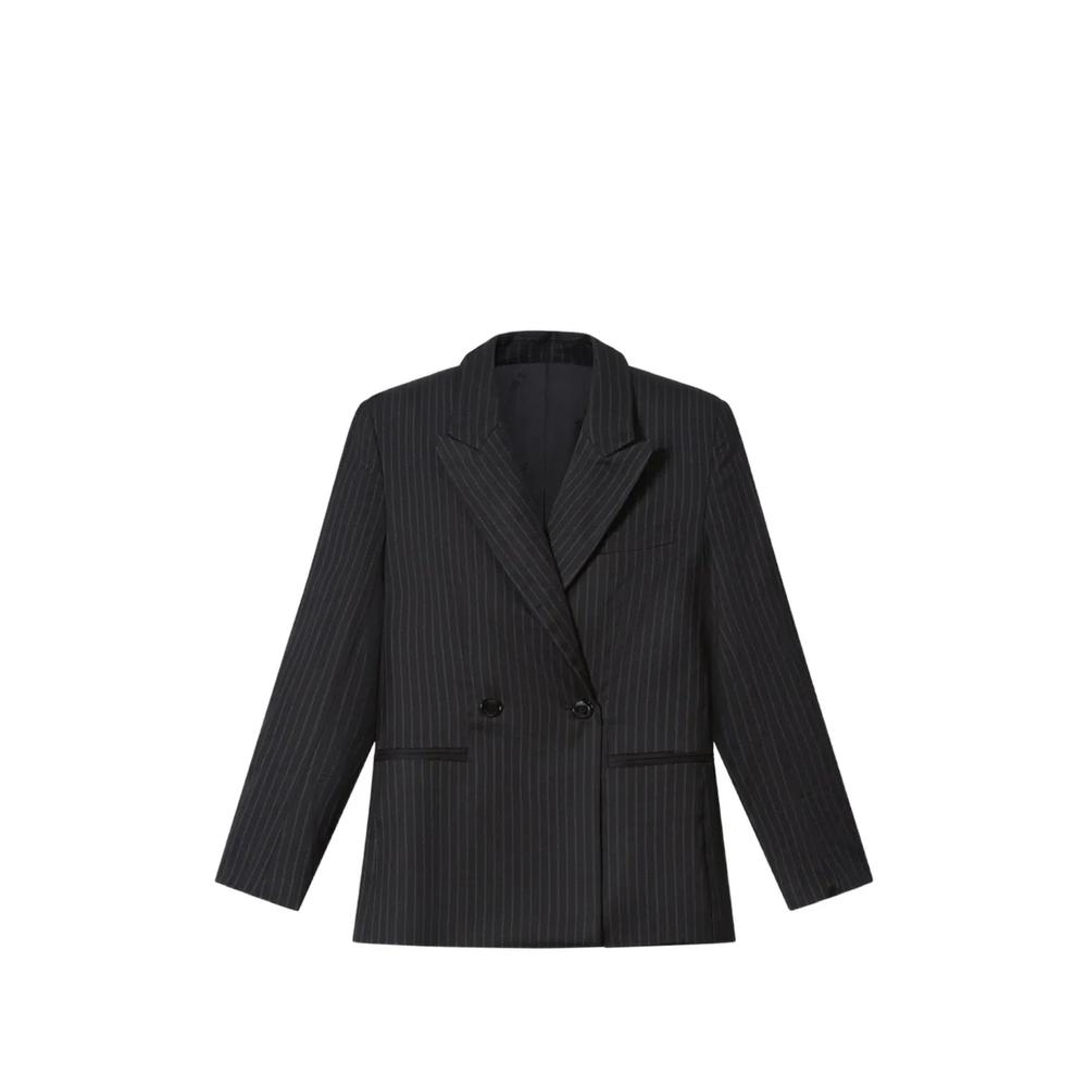 Куртка Ranya 1