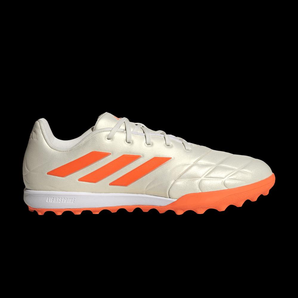 Бутсы Adidas Copa Pure.3 TF 'Heatspawn Pack' 1