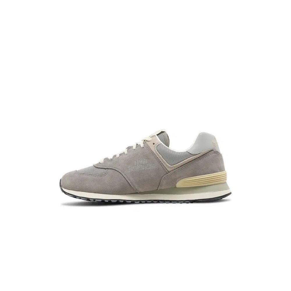 Кроссовки New Balance 574 'Un-N-Ding' 3