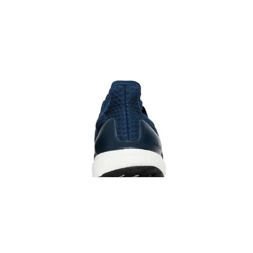Кроссовки adidas UltraBoost 4.0 DNA 'Crew Navy' 7