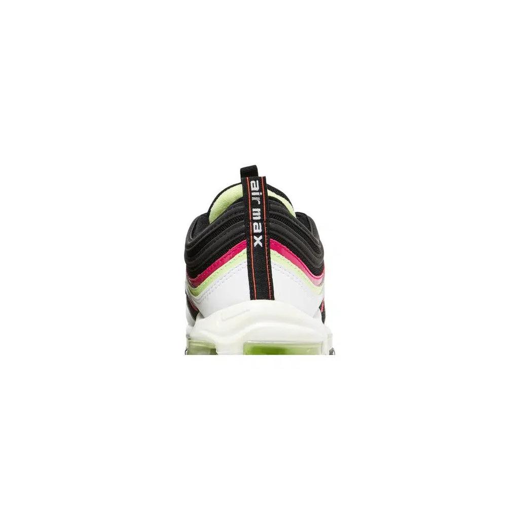 Кроссовки Nike Air Max 97 'World Tour' 7