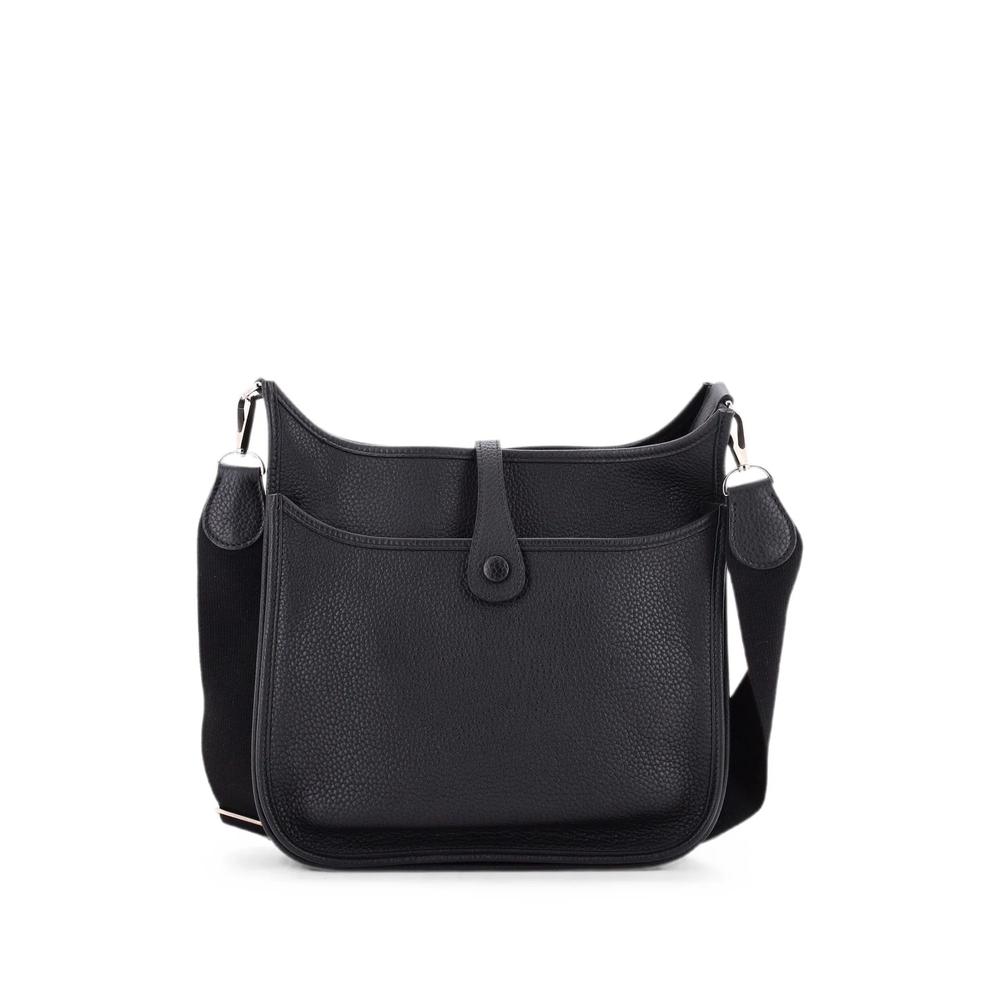 Сумка через плечо Evelyne Bag Gen III Clemence PM 2
