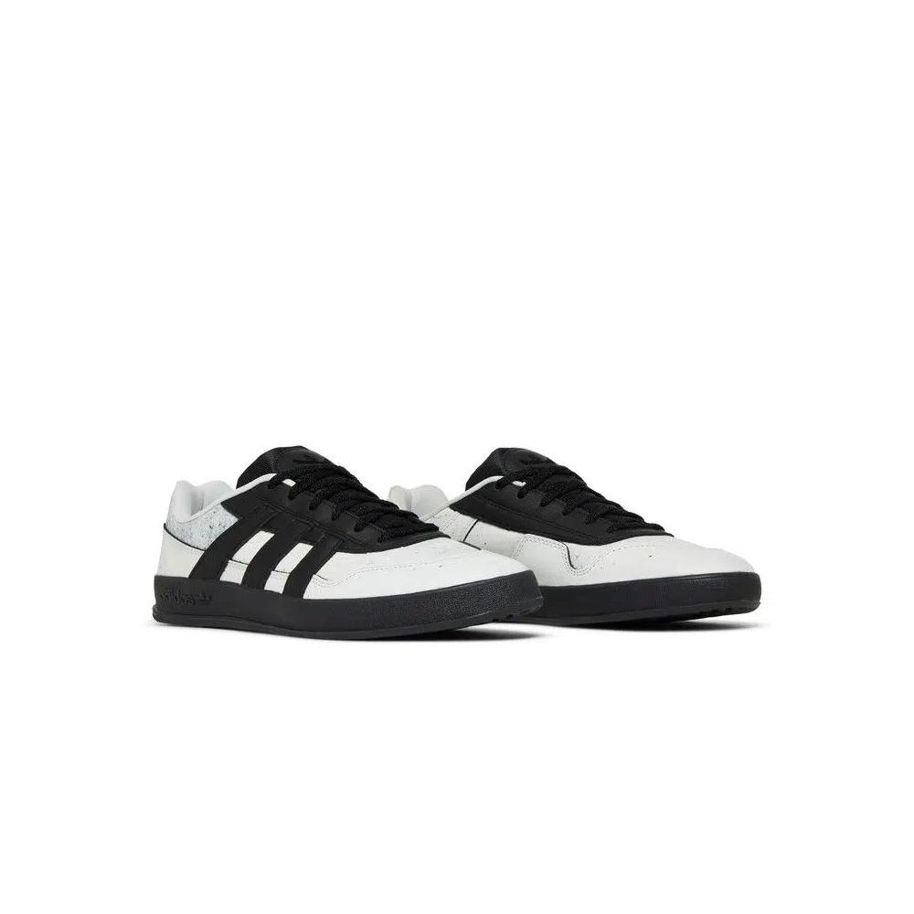 Кроссовки Mark Gonzales x adidas Aloha Super 'KOOLS' 8