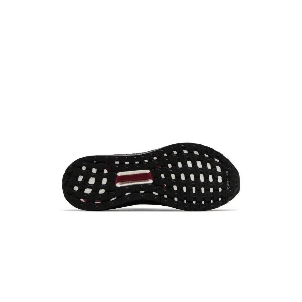 Кроссовки adidas UltraBoost 20 'Chinese New Year' 4