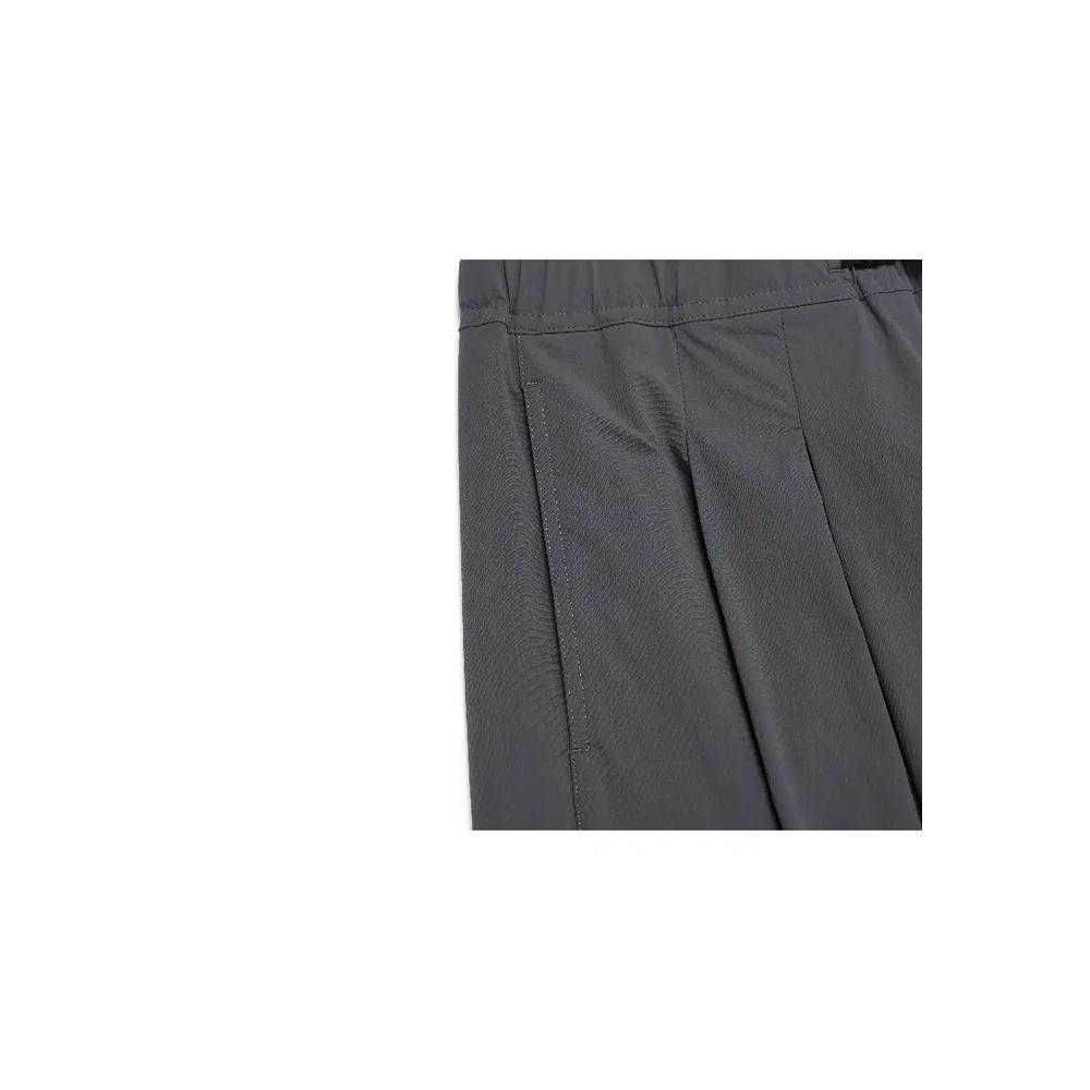 Женские брюки-юбка Stretch Wide-Fit Zodiac 5