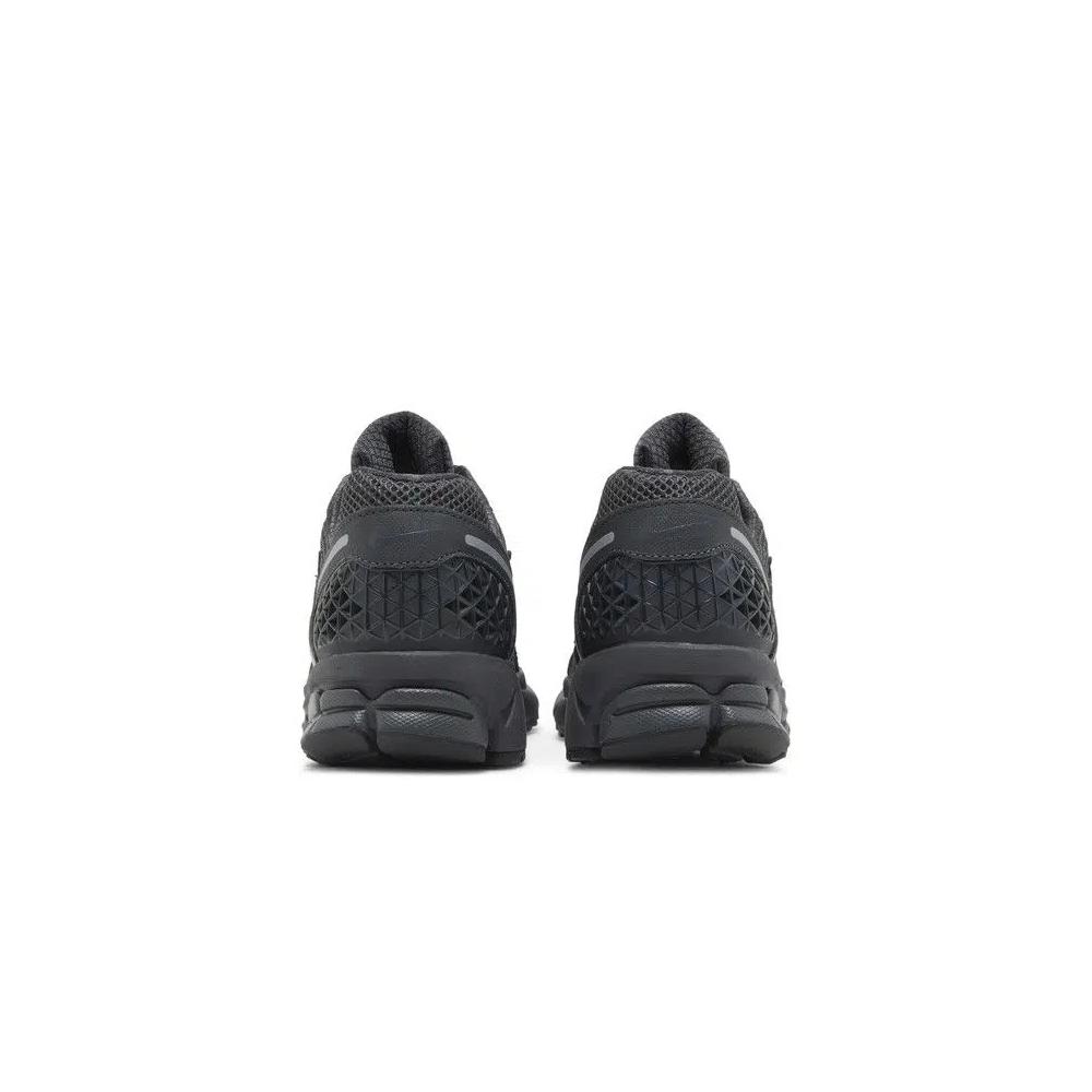 Кроссовки Nike Air Zoom Vomero 5 'Anthracite' 2023 6
