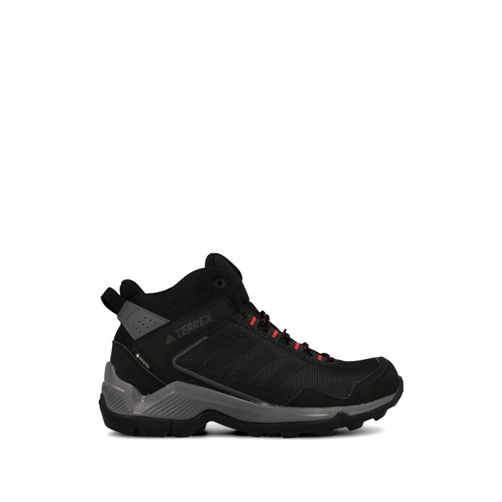 Кроссовки Terrex Eastrail Mid Gtx 1