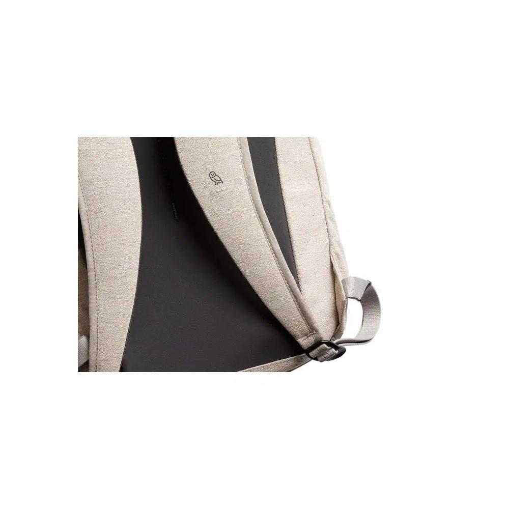 Рюкзак Bellroy Via - Saltbush 6