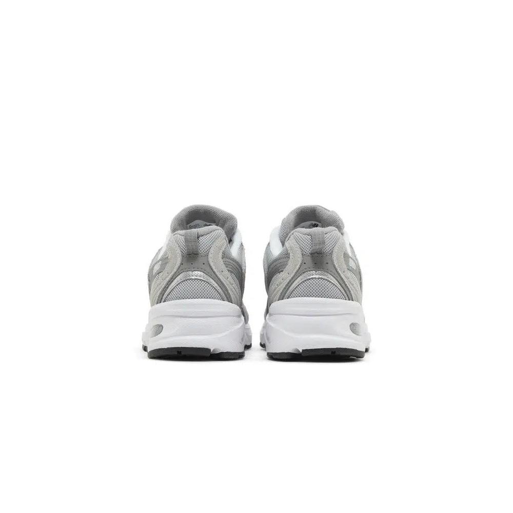 Кроссовки New Balance 530 'Raincloud' 6