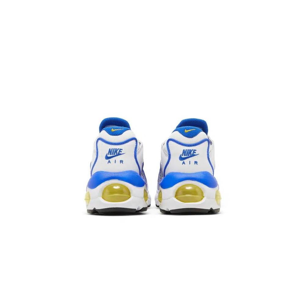 Кроссовки Nike Air Max TW 'Racer Blue' 6