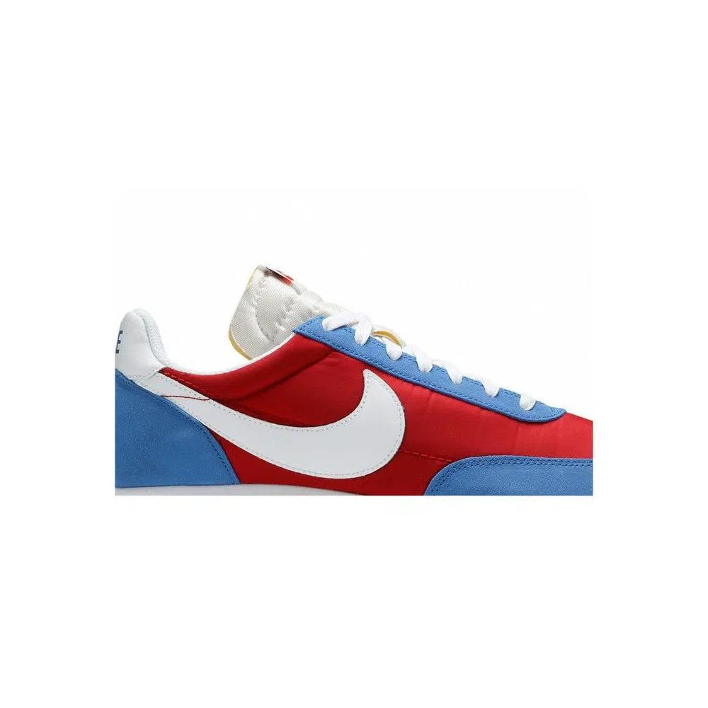 Кроссовки Nike Air Tailwind 79 'Battle Blue' 2