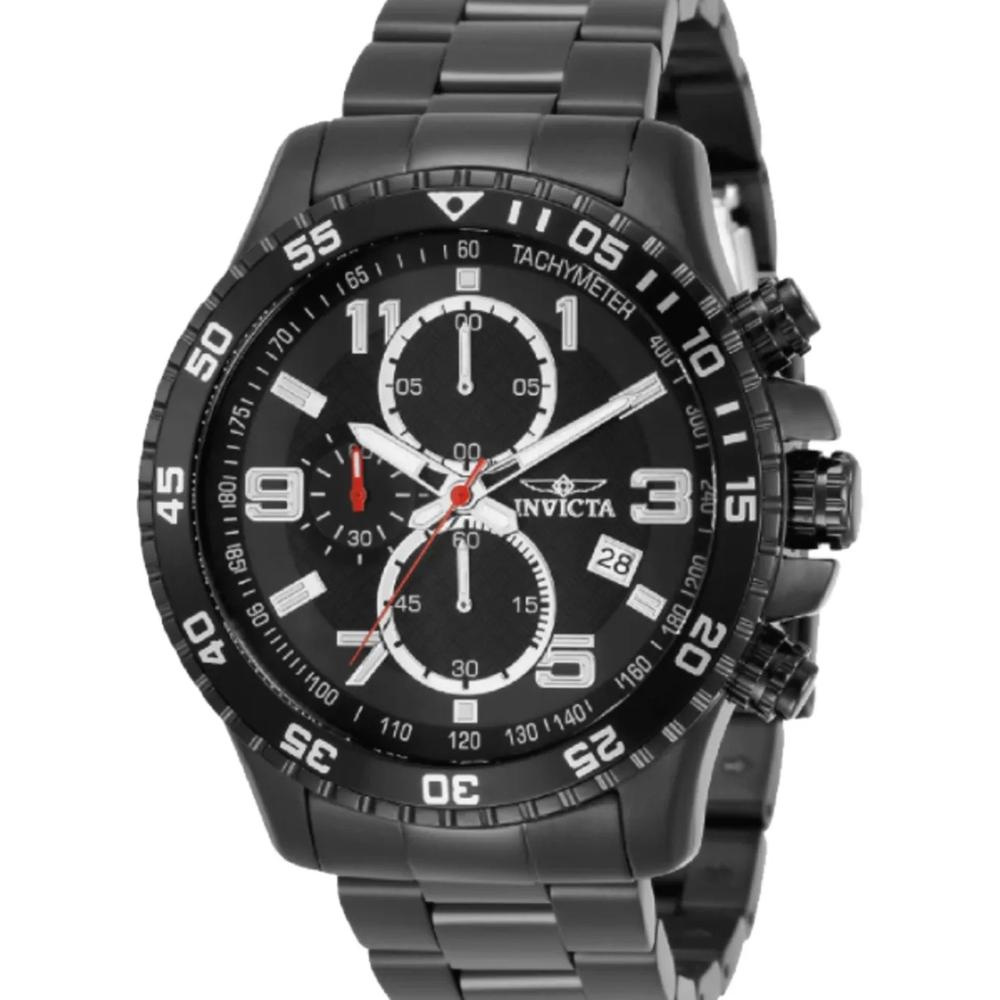 Наручные часы Specialty 48 мм 2