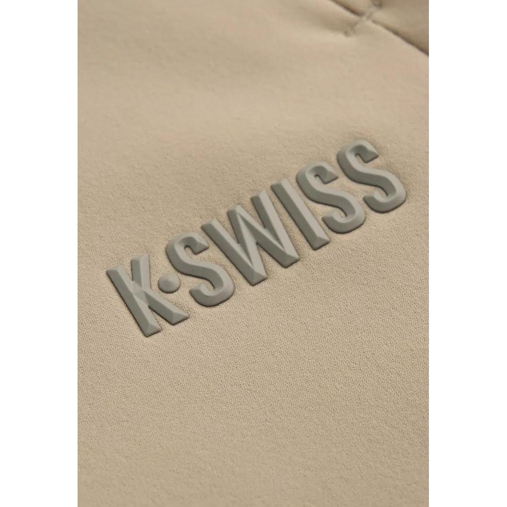 МУЖСКИЕ БРЮКИ WEISS ВОДООТТАЛКИВАЮЩИЕ ВЕТРОЗАЩИТНЫЕ 6