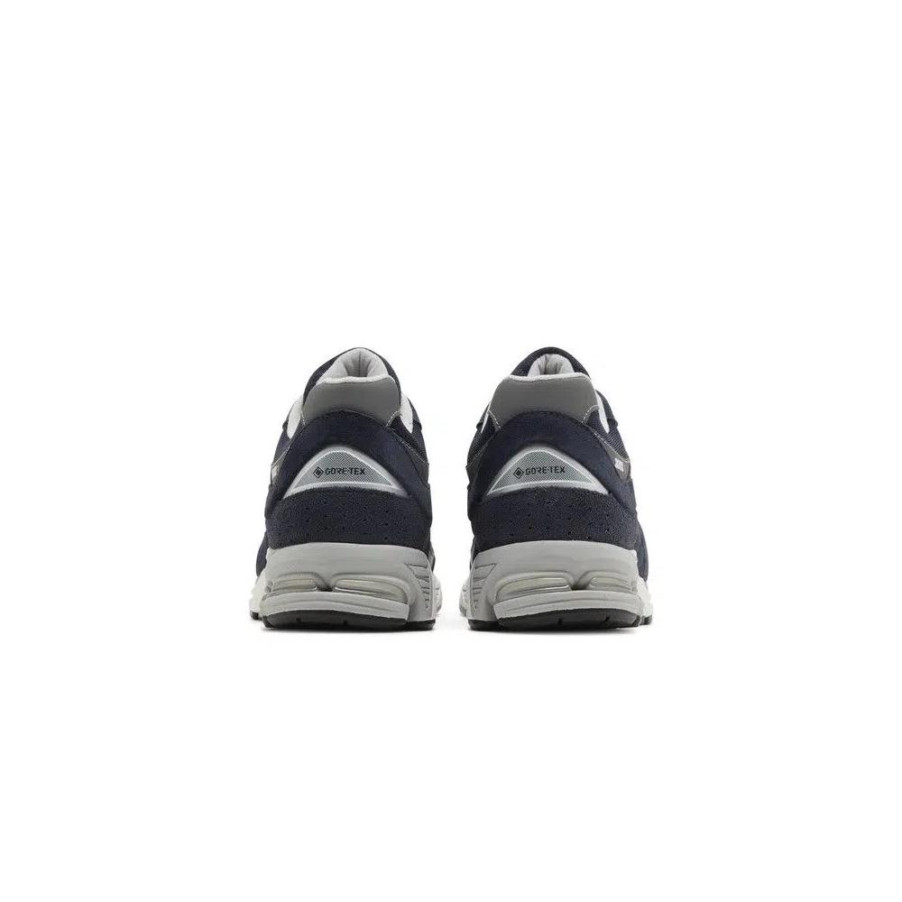 Кроссовки New Balance 2002R GORE-TEX 'Eclipse' 6