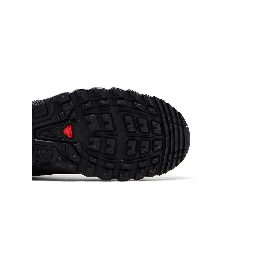 Кроссовки Salomon ACS Pro GORE-TEX 'Iron Plum Kitten' 5