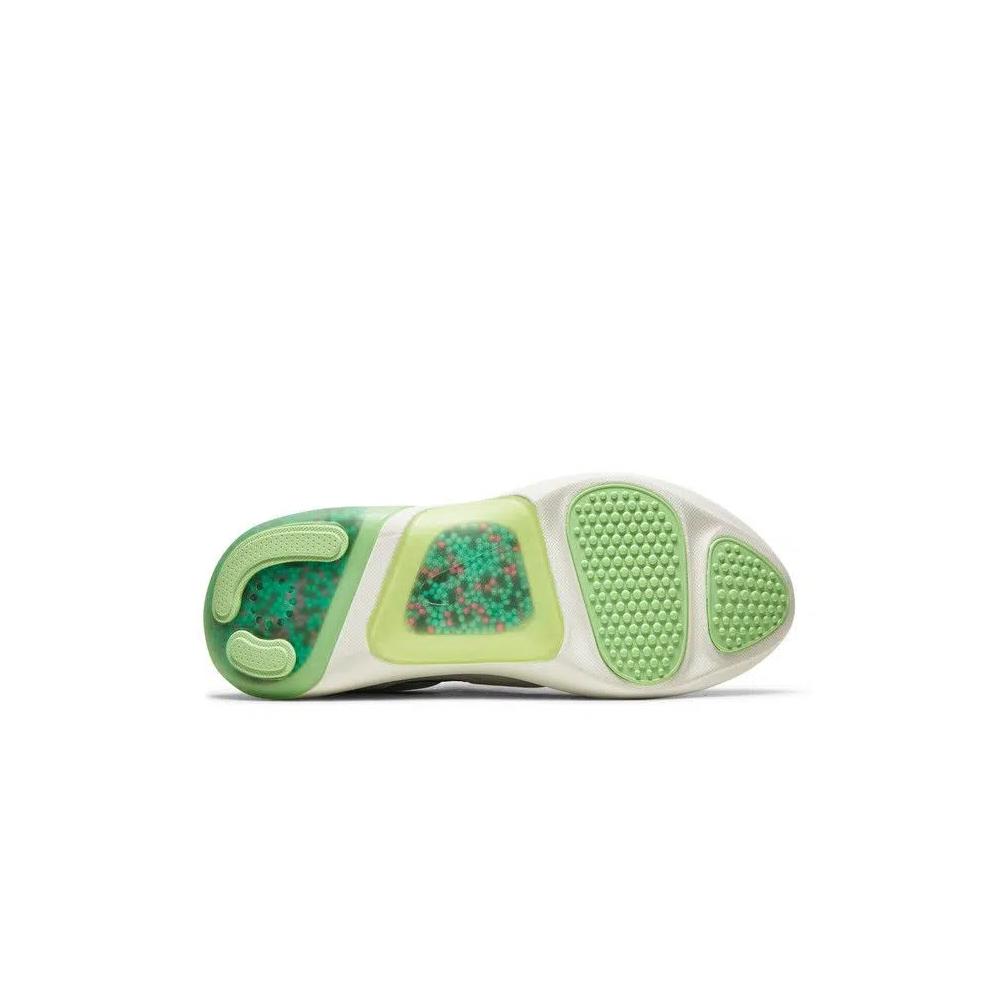 Кроссовки Nike Joyride Dual Run 'White Vapor Green' 4