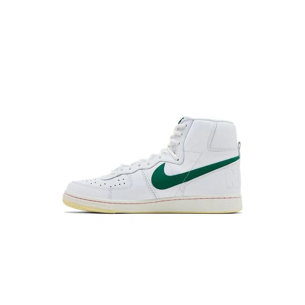 Кроссовки Nike Terminator High 'The Masters Back 9 Collection' 3