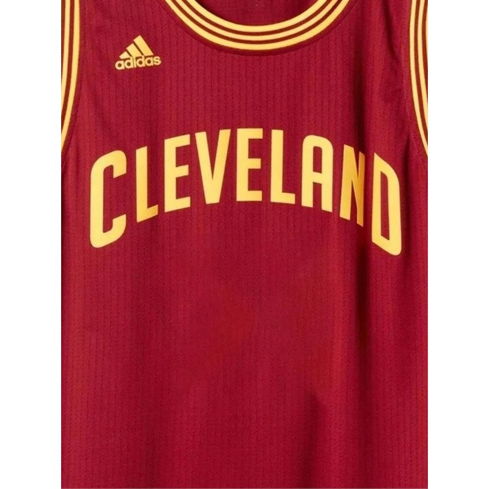 Майка Cleveland Cavaliers 2