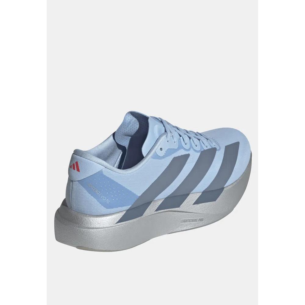 Adizero EVO SL беговые кроссовки 7
