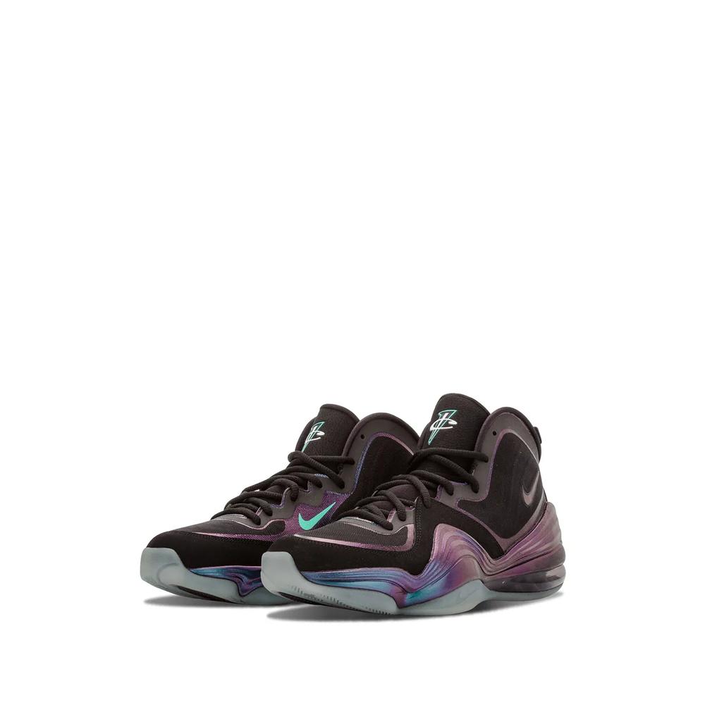 Кроссовки Air Penny 5 2