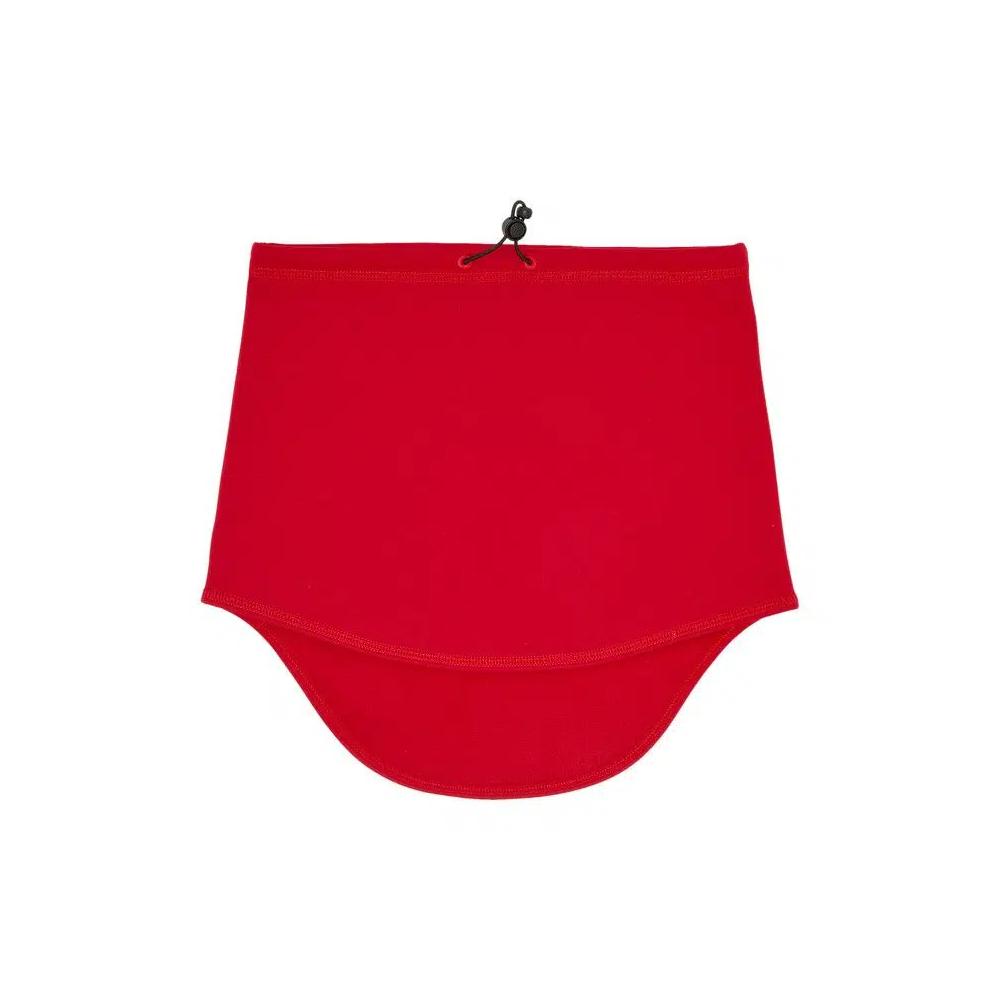 Шарфы Supreme x WINDSTOPPER Neck Gaiter 'Red' 2