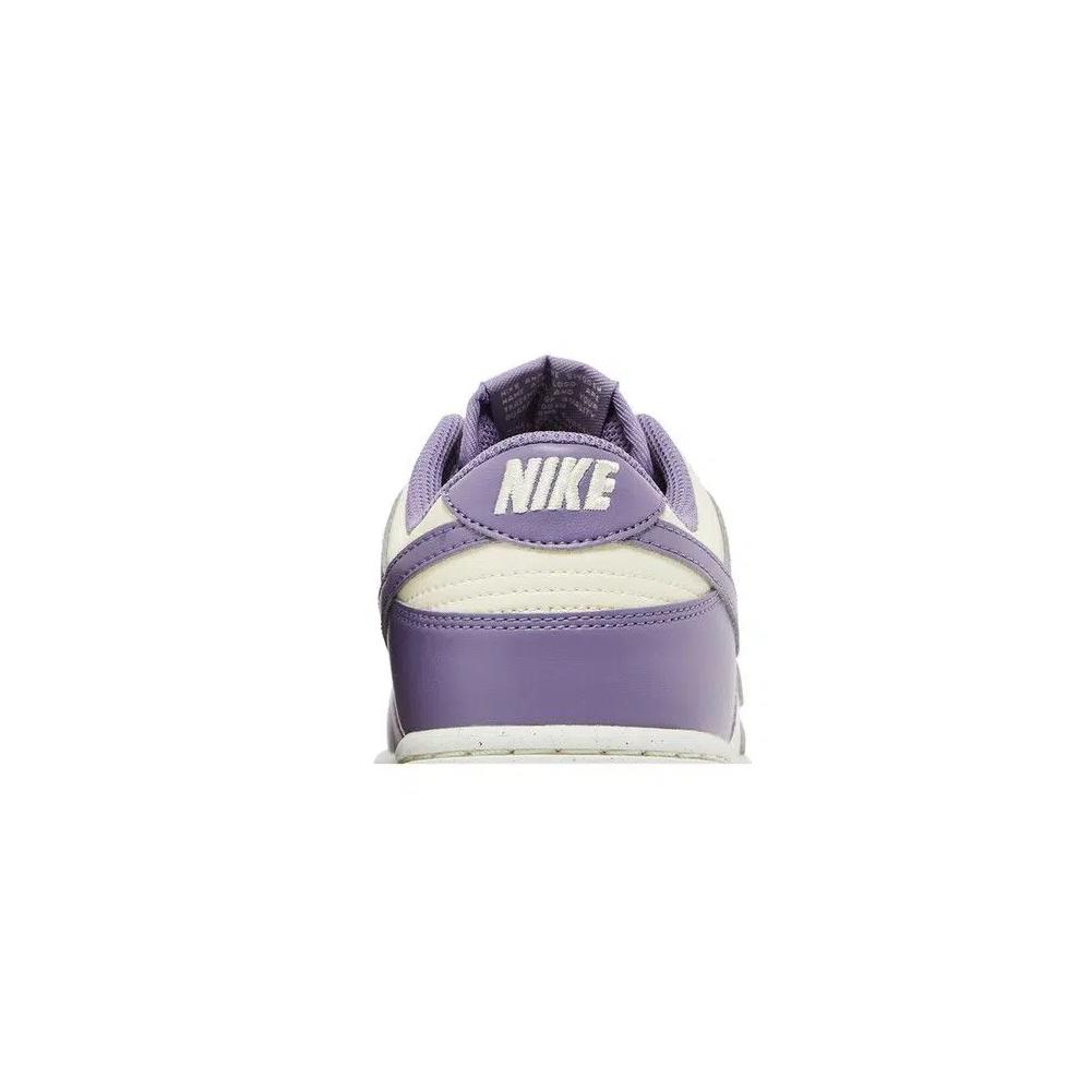 Кроссовки Nike Wmns Dunk Low Next Nature 'Daybreak' 7