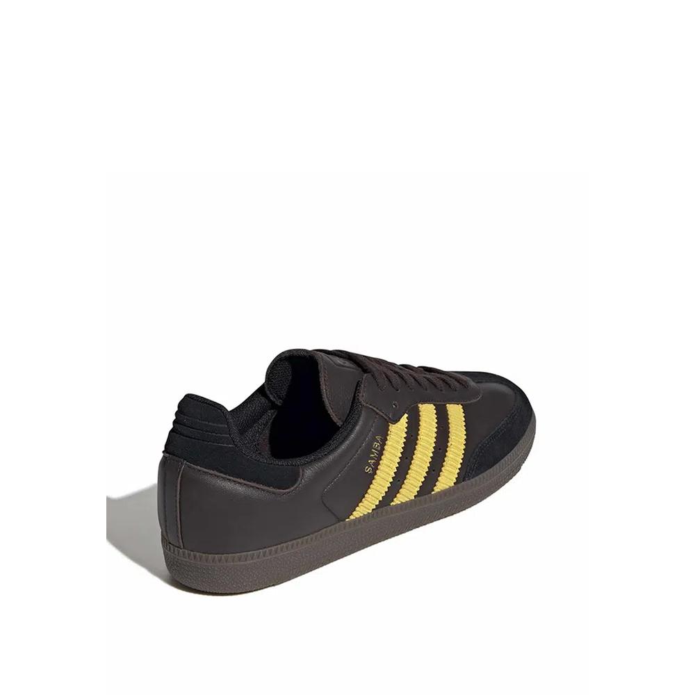 Кроссовки Samba OG 3