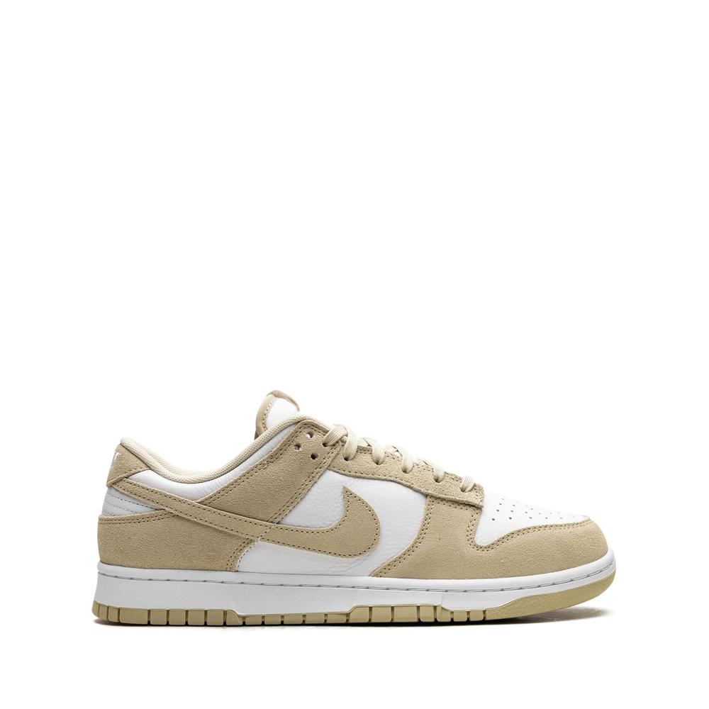 Кроссовки Dunk 1