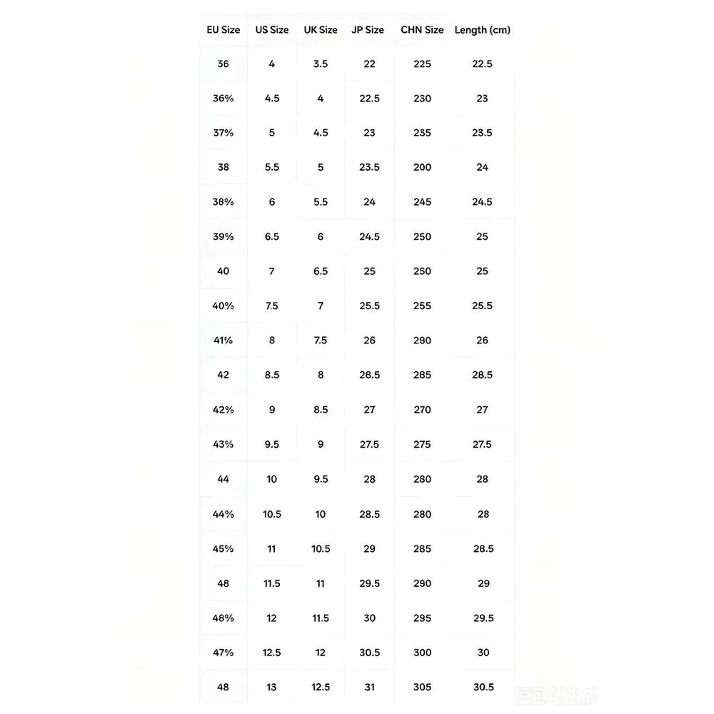 Мужские кроссовки черные цветовой блок X000009834 6