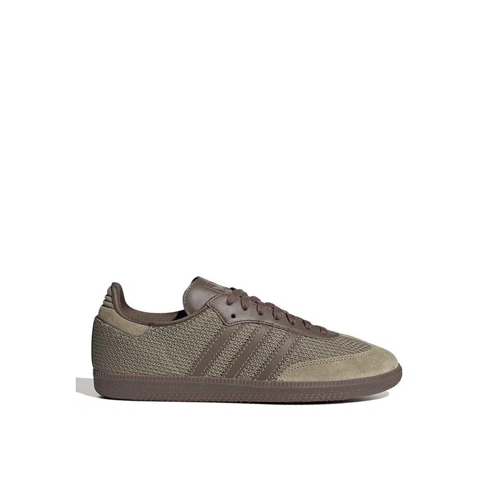 Кроссовки Samba OG 1