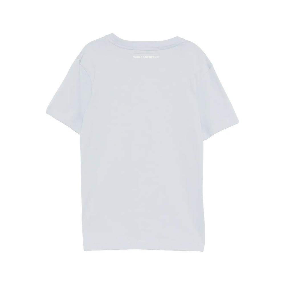 Футболка Ikon Sketch Choupette 2