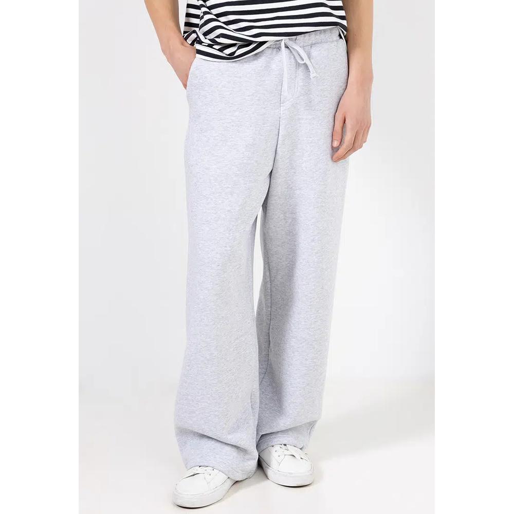 Широкие спортивные брюки Super Baggy 1