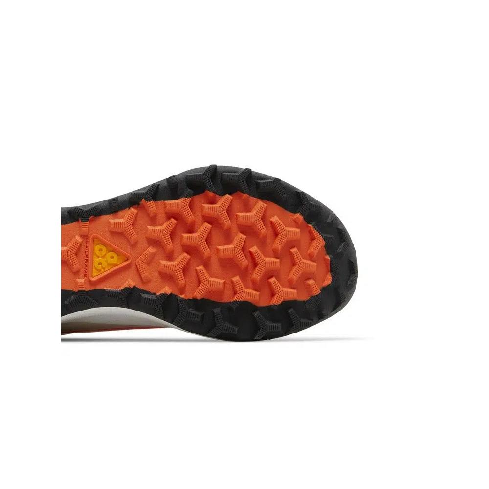 Лайфстайл Nike ACG Lowcate 'Leap High' 5