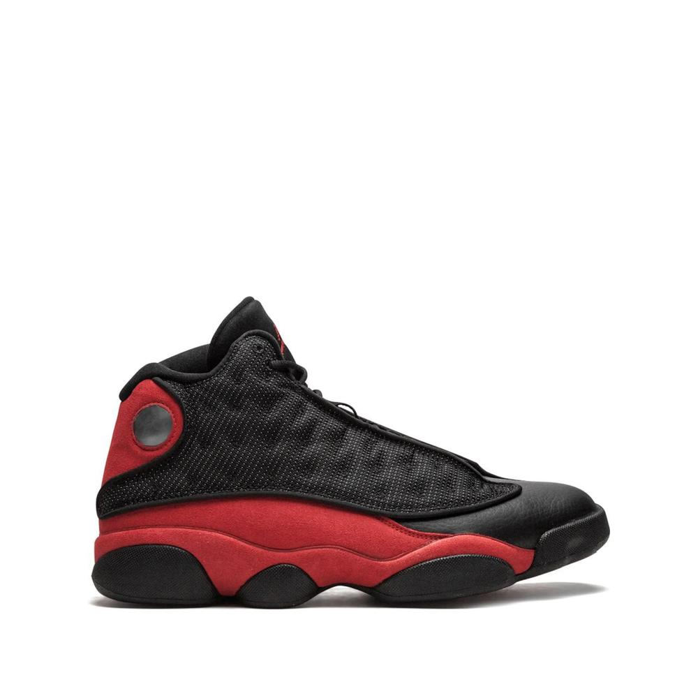 Кроссовки Air Jordan 13 Retro 1