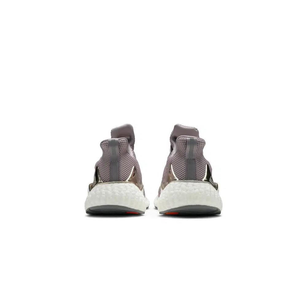 Кроссовки Adidas AlphaBoost 'Soft Vision' 6