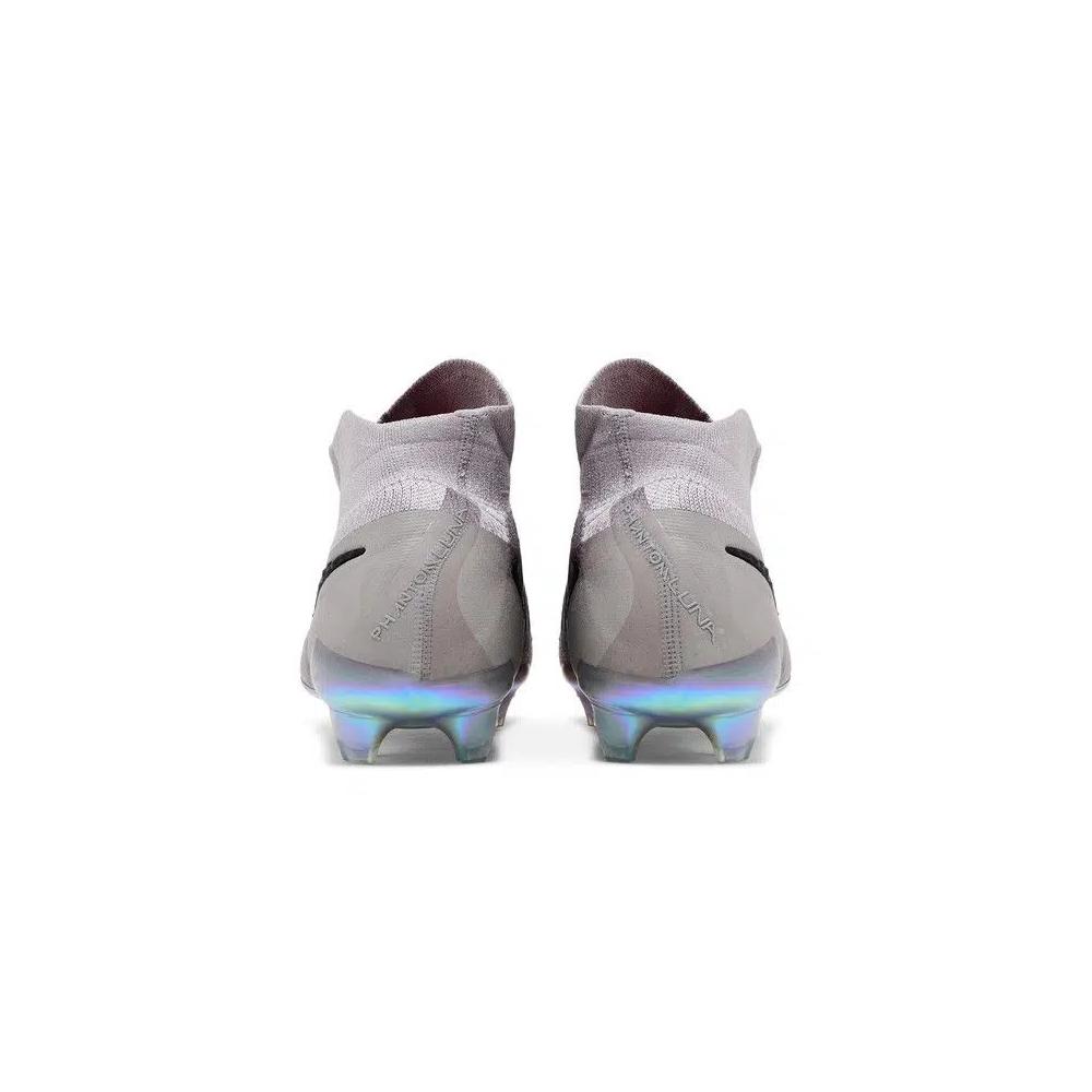 Бутсы Nike Phantom Luna 2 Elite AS FG High 'Rising Gem Pack' 6