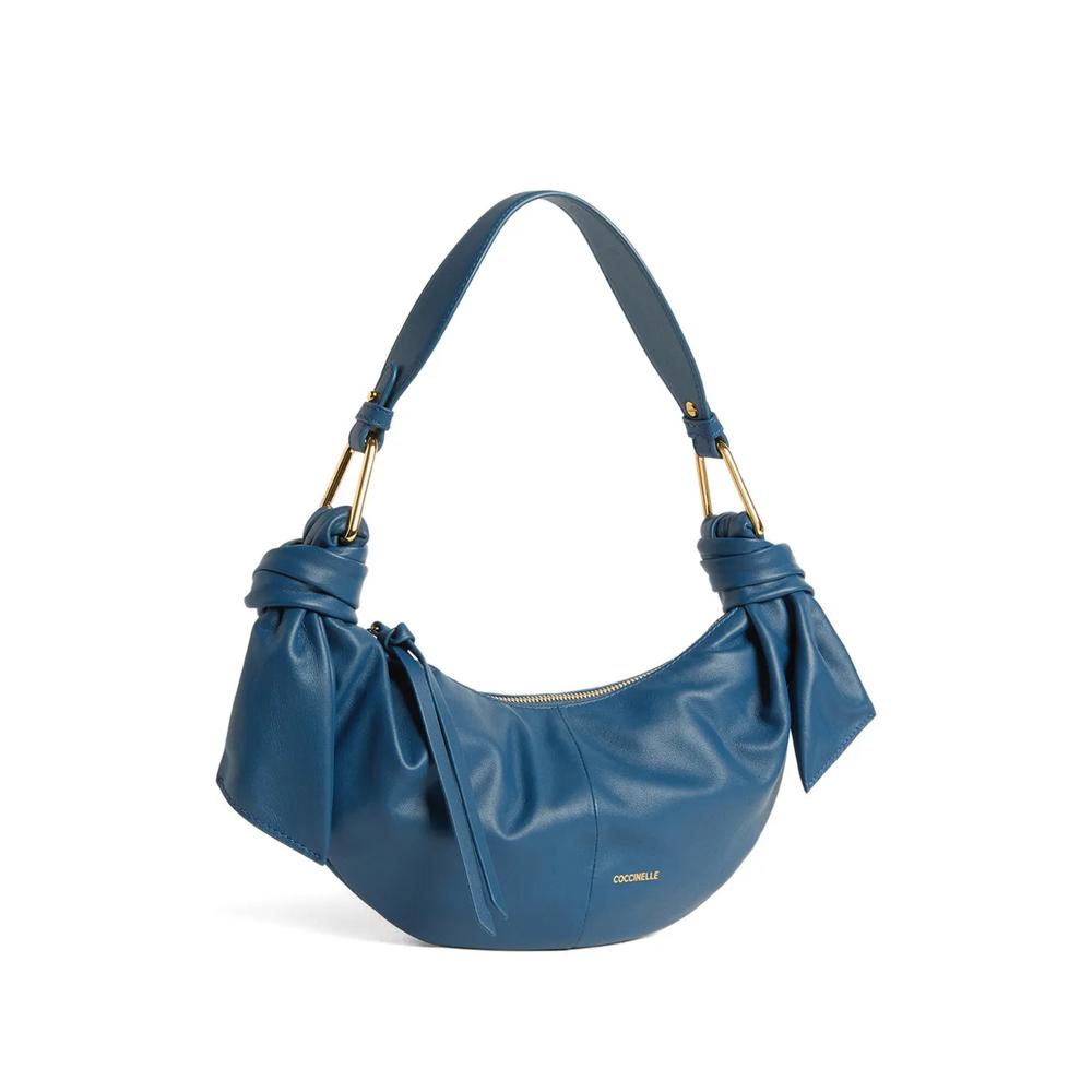 Маленькая сумка на плечо Furoshiki 2