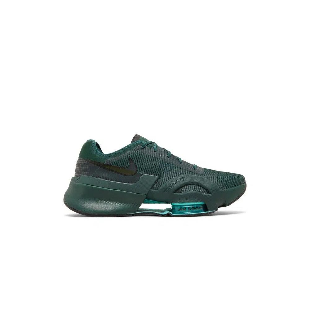 Кроссовки Nike Air Zoom SuperRep 3 'Про Грин' 1