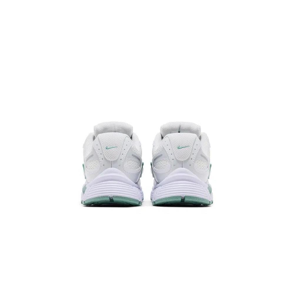Кроссовки Nike Wmns V5 RNR 'Summit White Cannon' 6