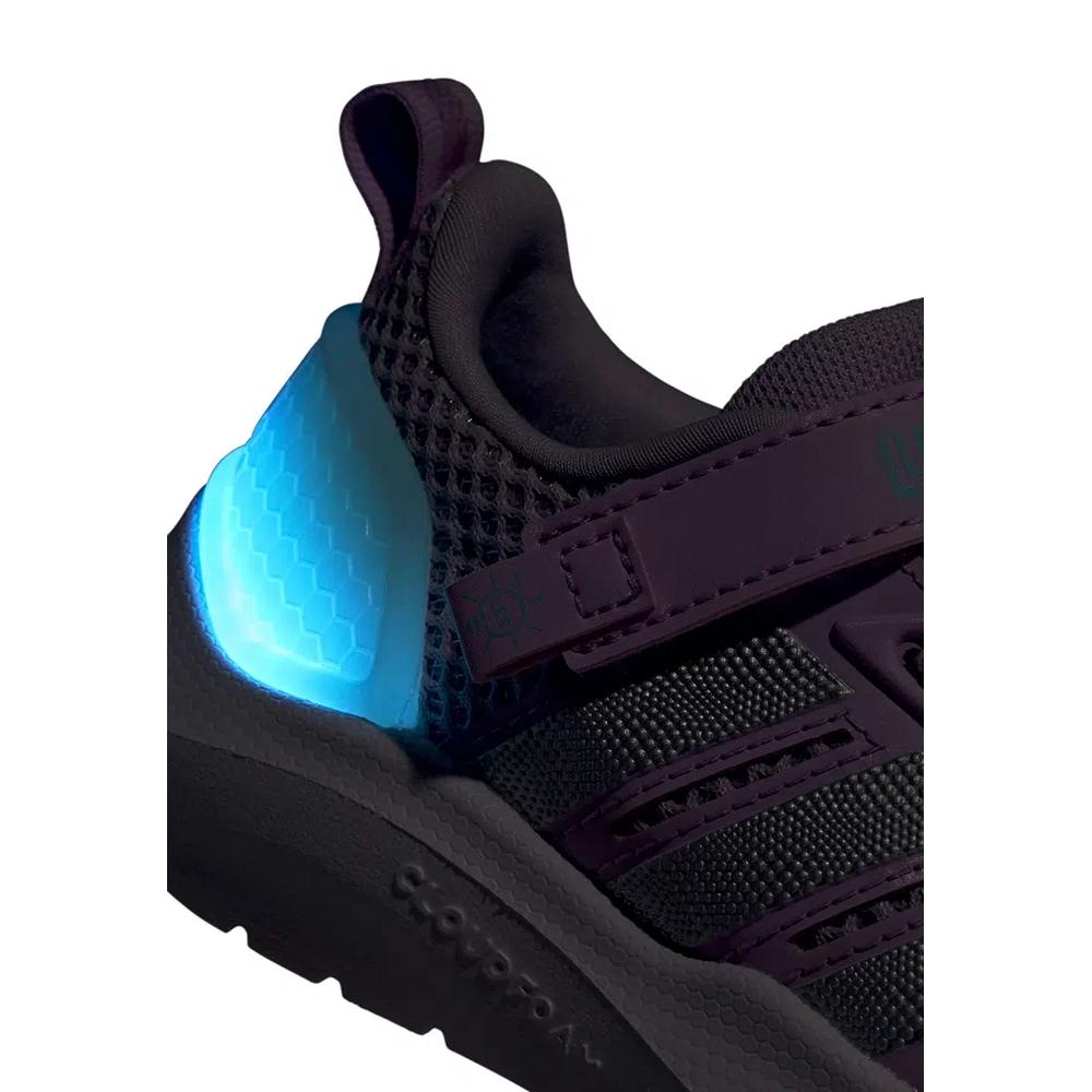 Кроссовки Lightorama Runner 11