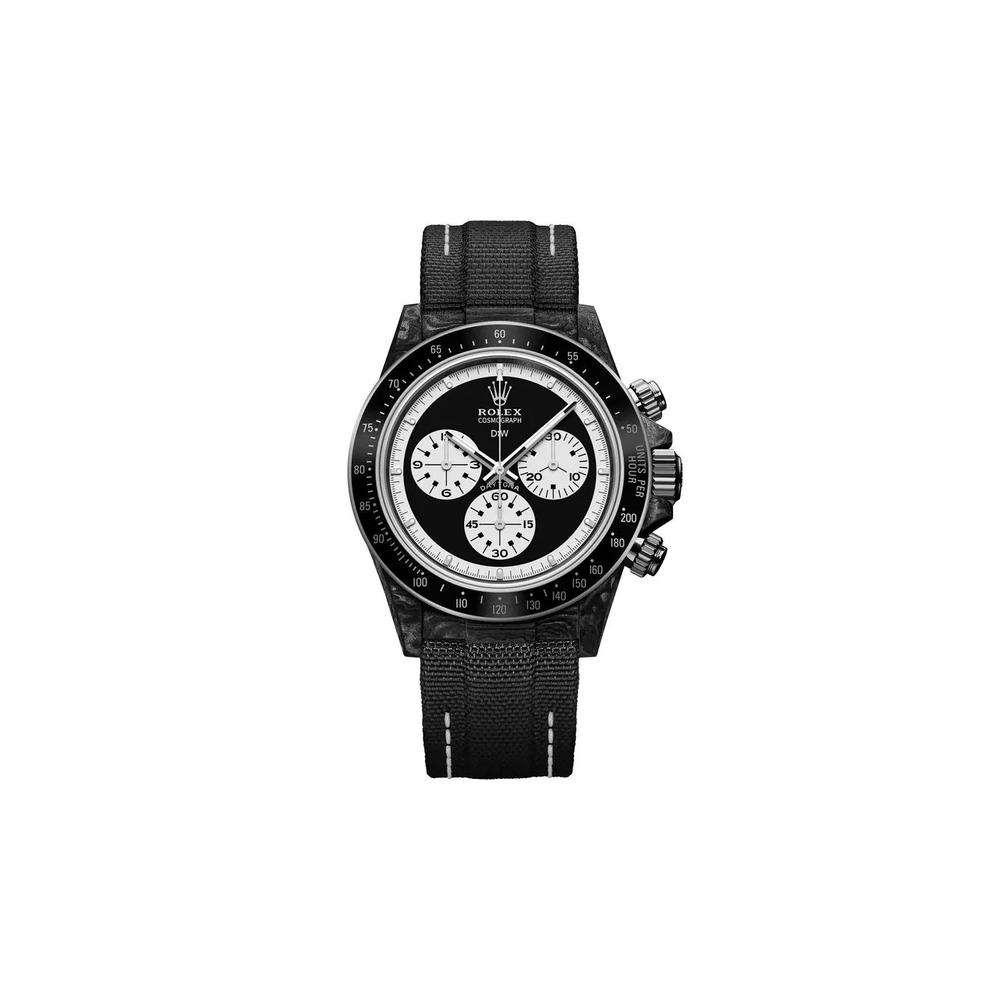 Наручные часы Cosmograph Daytona Paul Newman 40 мм 1