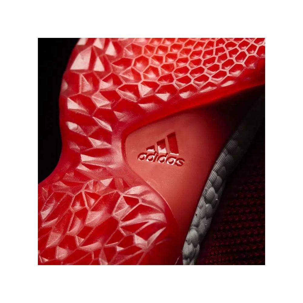 Кроссовки Adidas Harden Vol. 1 «Рокетс» 7