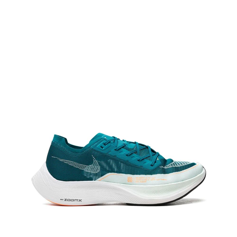 Кроссовки ZoomX Vaporfly Next% 2 Green 1