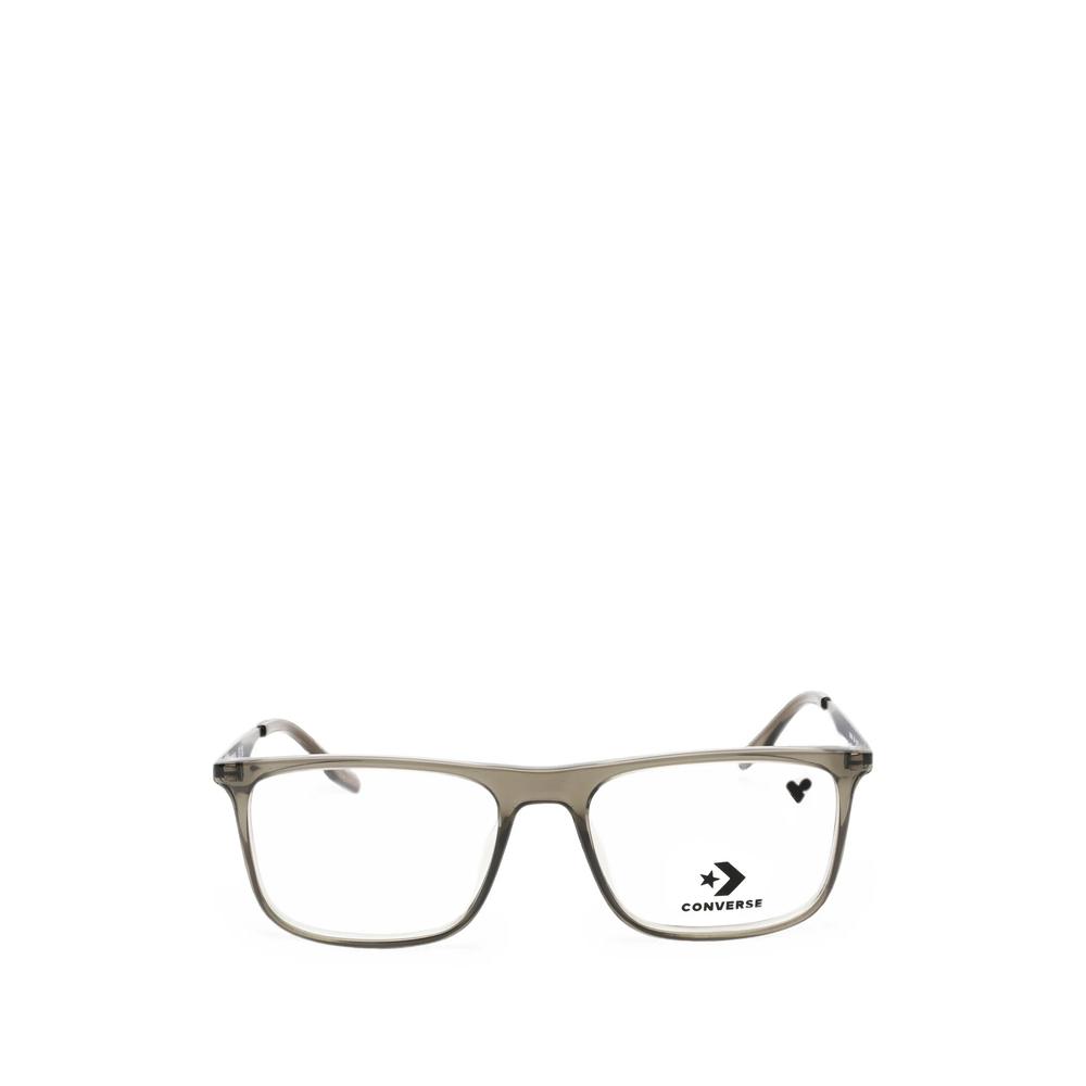 square-frame glasses 1