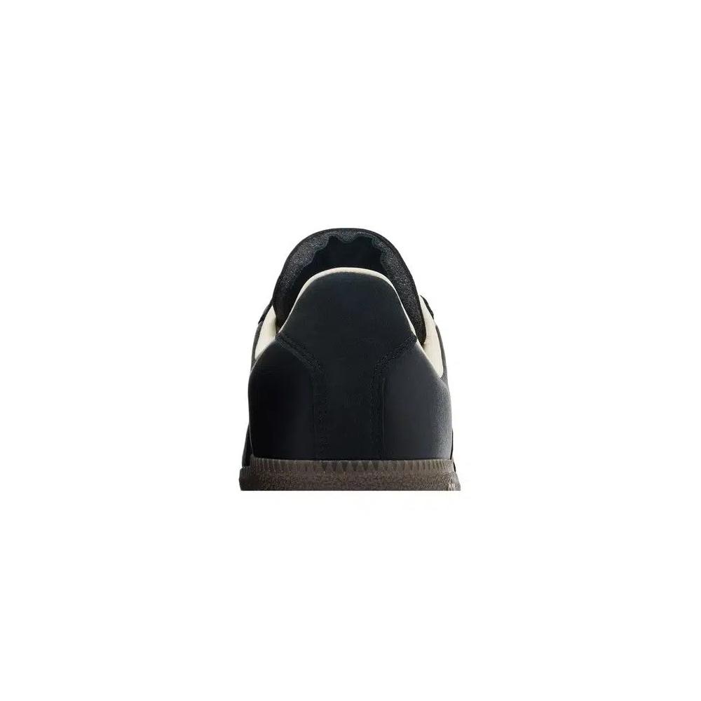 Обувь Hartcopy x adidas BW Army 'Black' 7