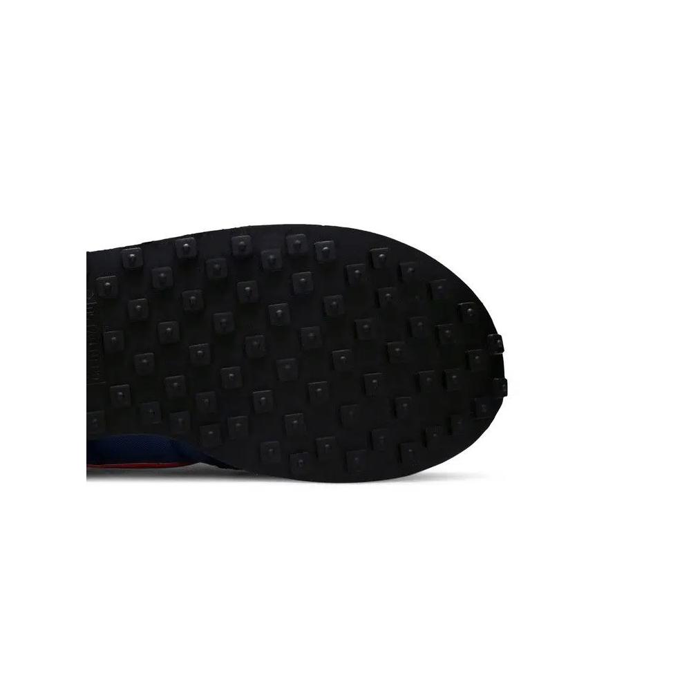 Повседневный бег Nike Waffle Trainer 2 SP 'Midnight Navy' 5