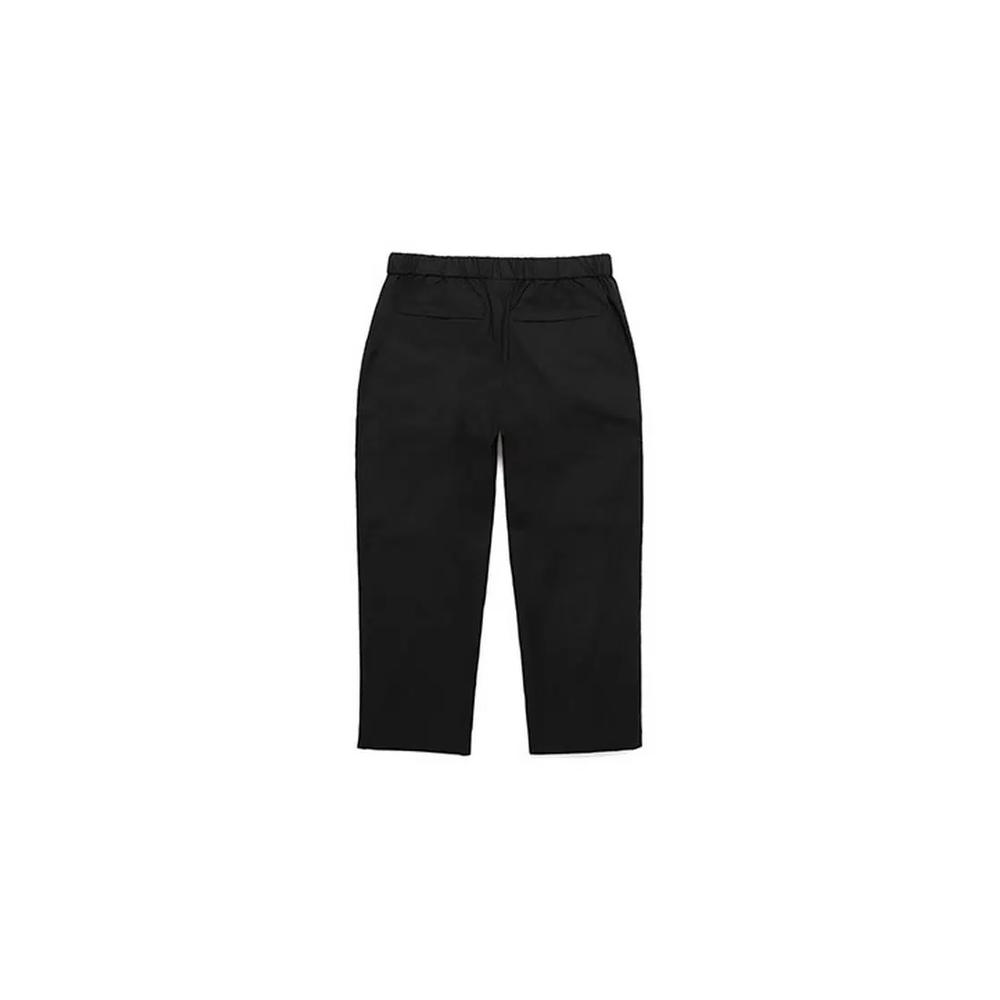 Urban Collection - Мужские повседневные брюки 2