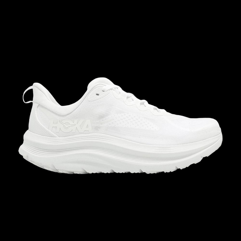 Кроссовки HOKA Kawana 3 'Black' 1